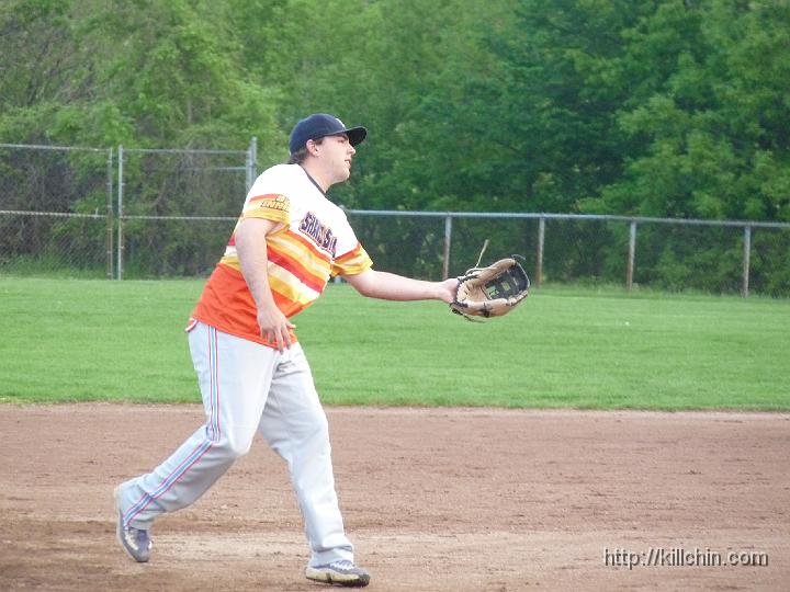 Reloaded VS TGI  05-19-11 122.JPG